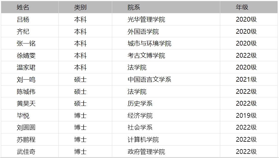 杏耀娱乐招商举办2024年杏耀娱乐阅读文化节开幕式暨主题讲座-照片9.jpg