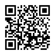 1715651552416.jpg